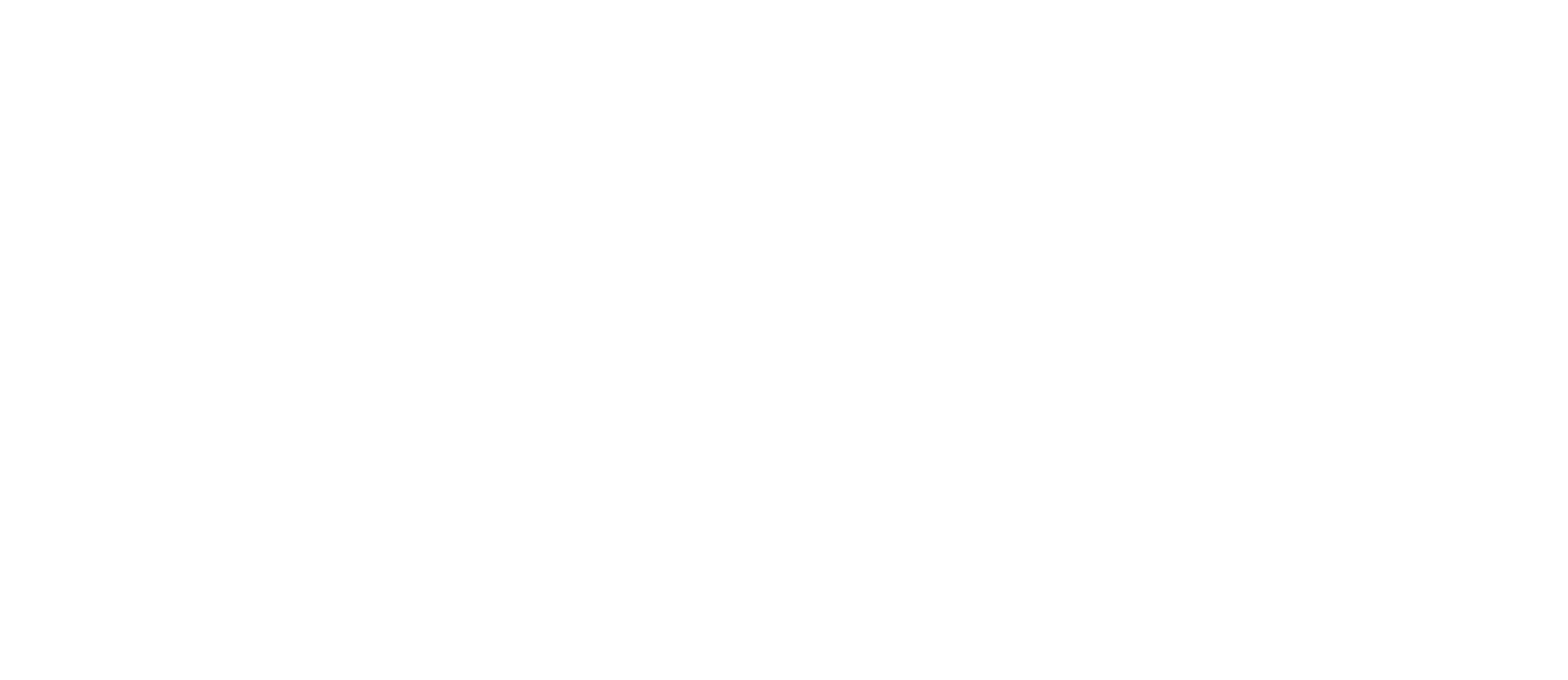 2026 四月活動