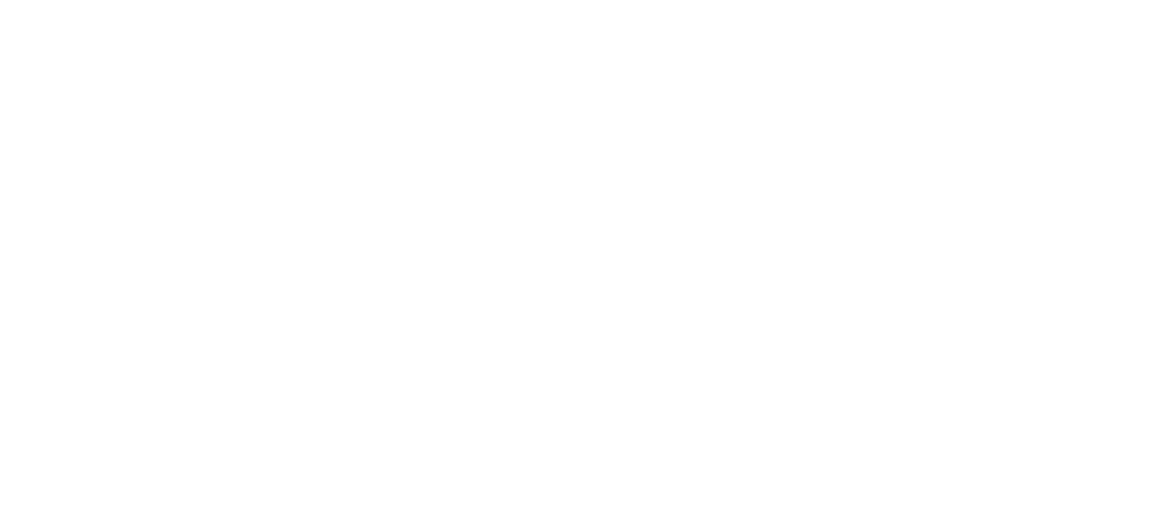 2026 四月活動