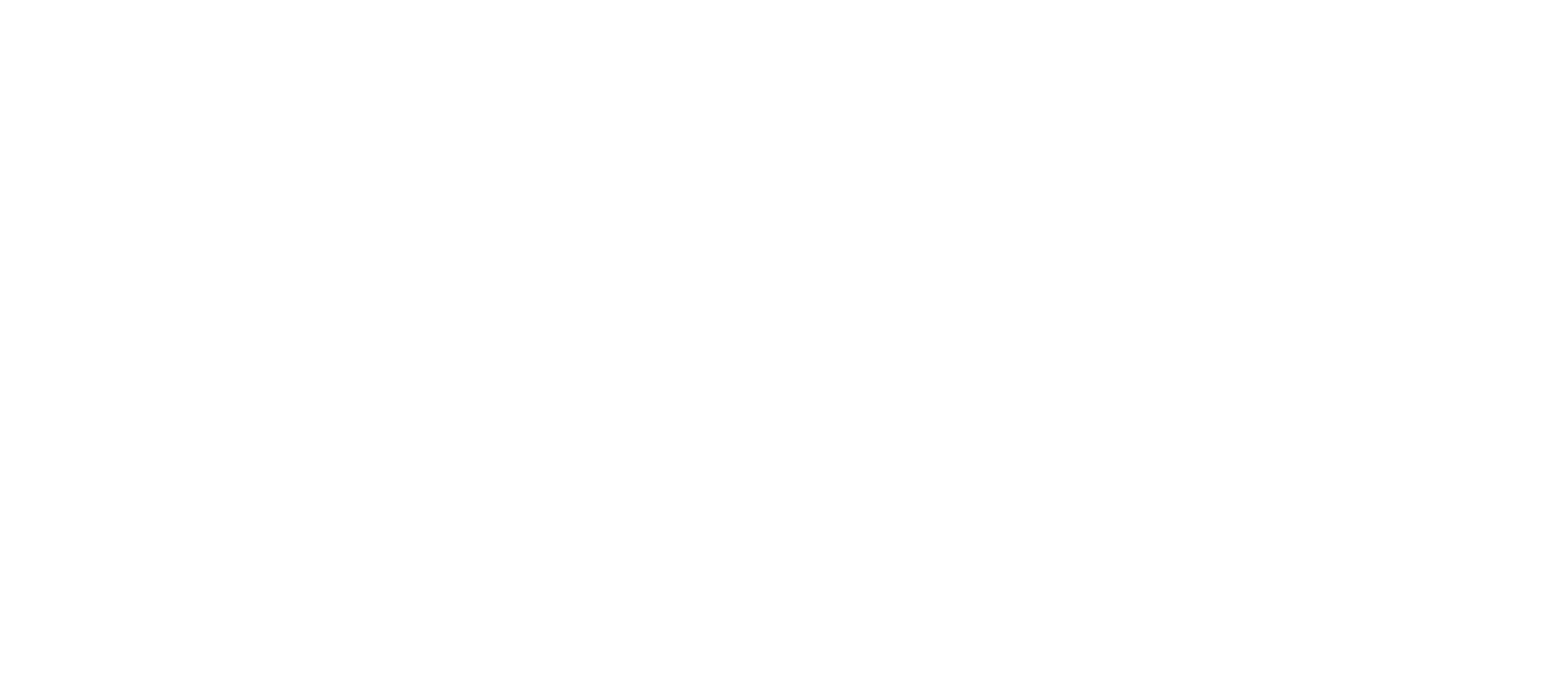 2026 四月活動