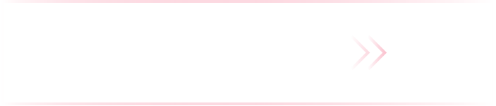2026 四月活動 組合包 按鈕