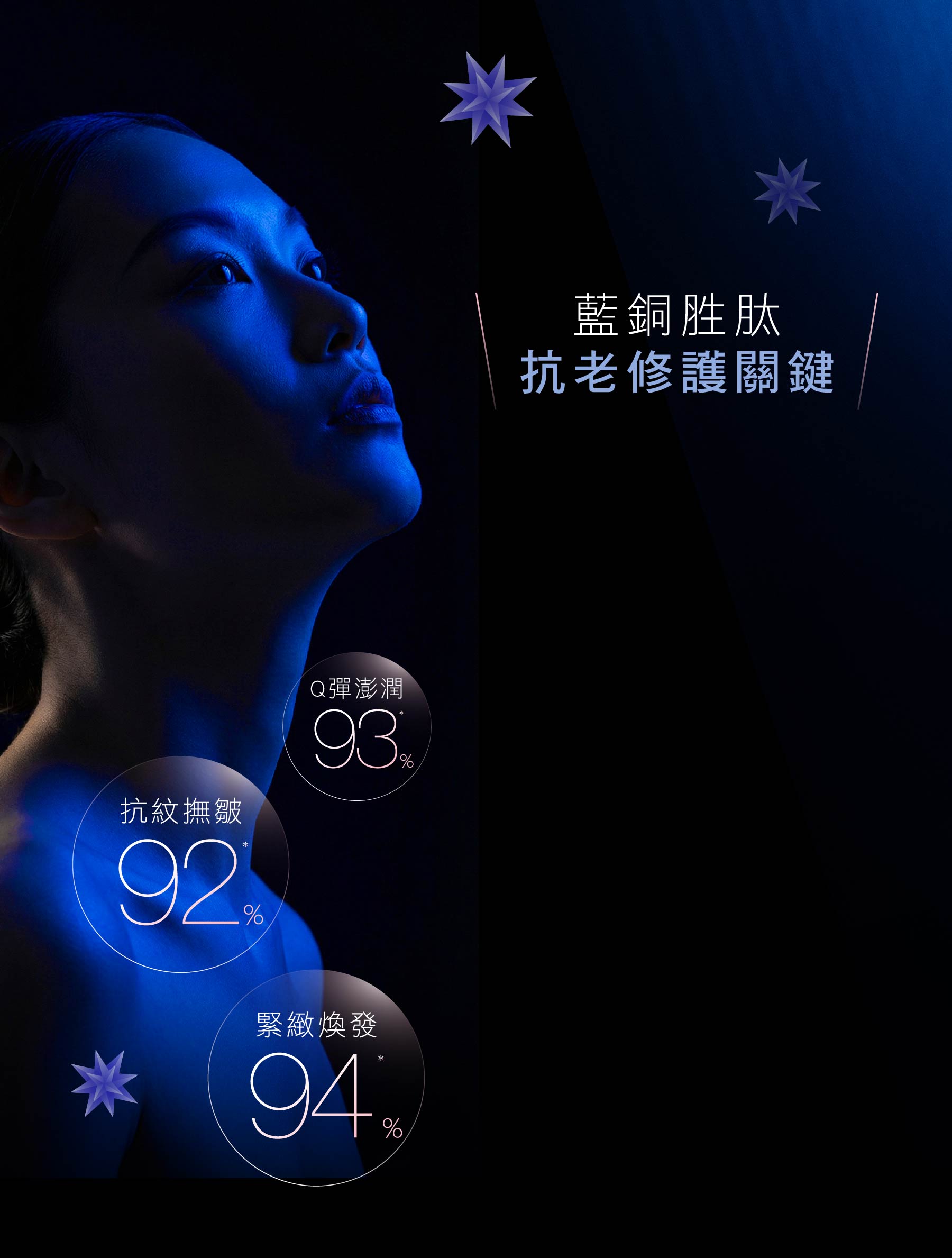 2026 四月活動 影片