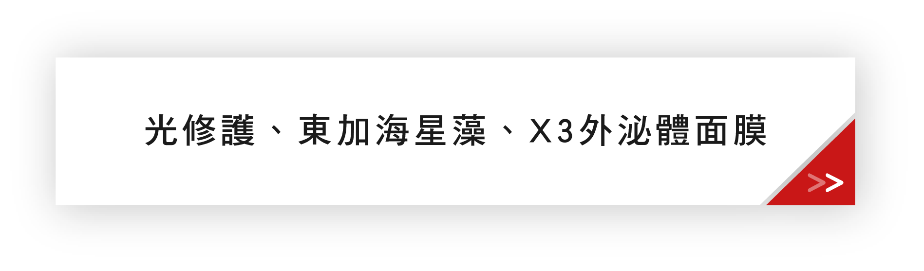 2026 二月活動 章節 按鈕