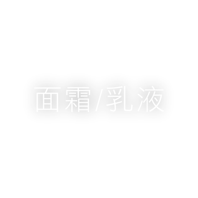 2026 二月活動 頁尾連結 1