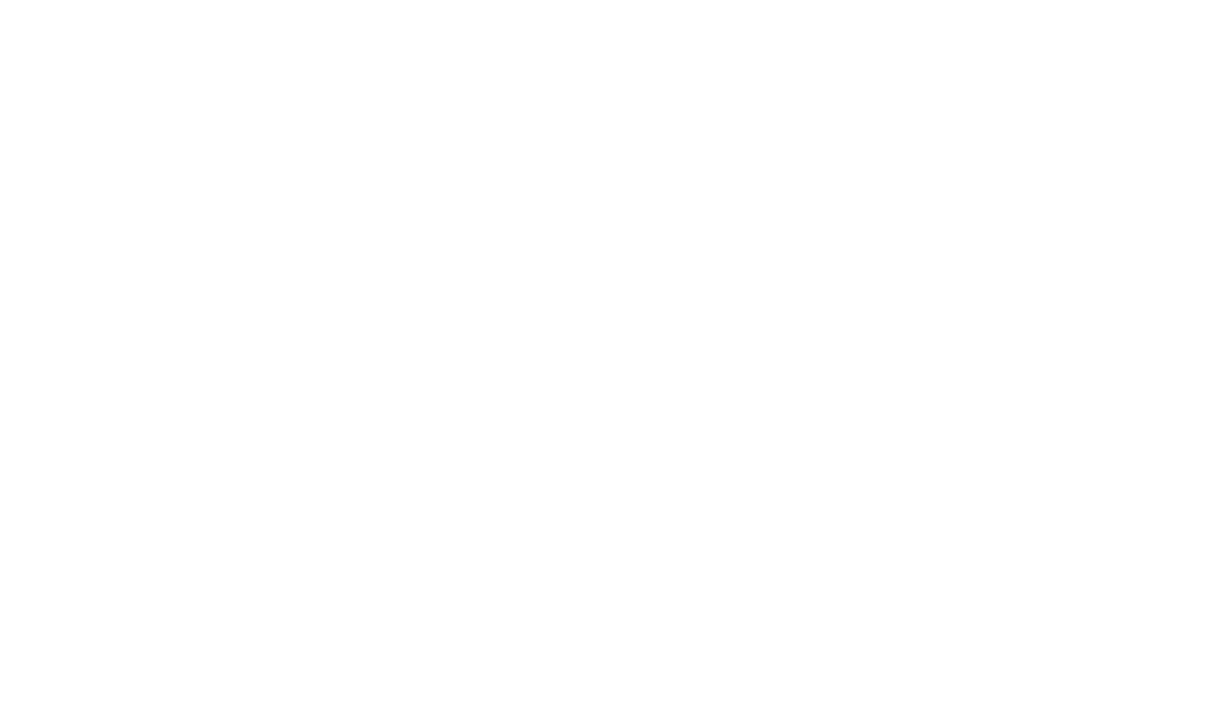 2026 六月活動
