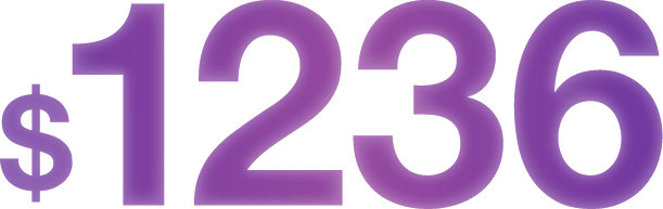 2026 六月活動