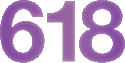 2026 六月活動 折價券