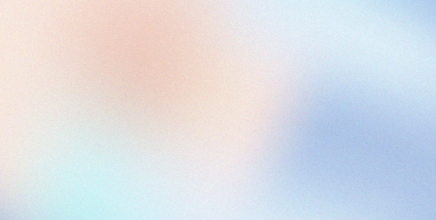 2026 三月活動 宣傳圖