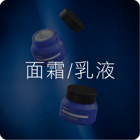 2026 二月活動 頁尾連結 1