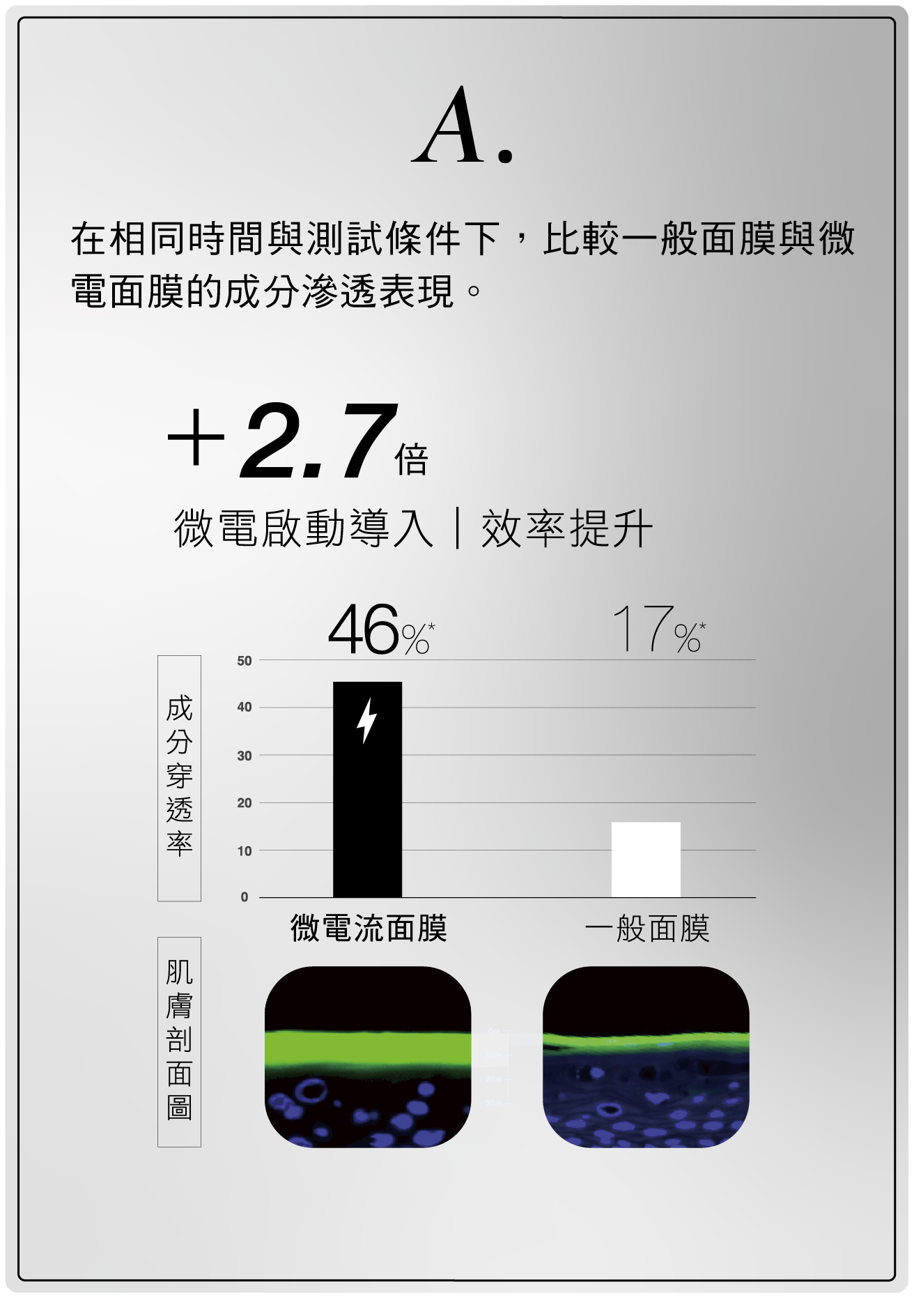 2026 十月活動