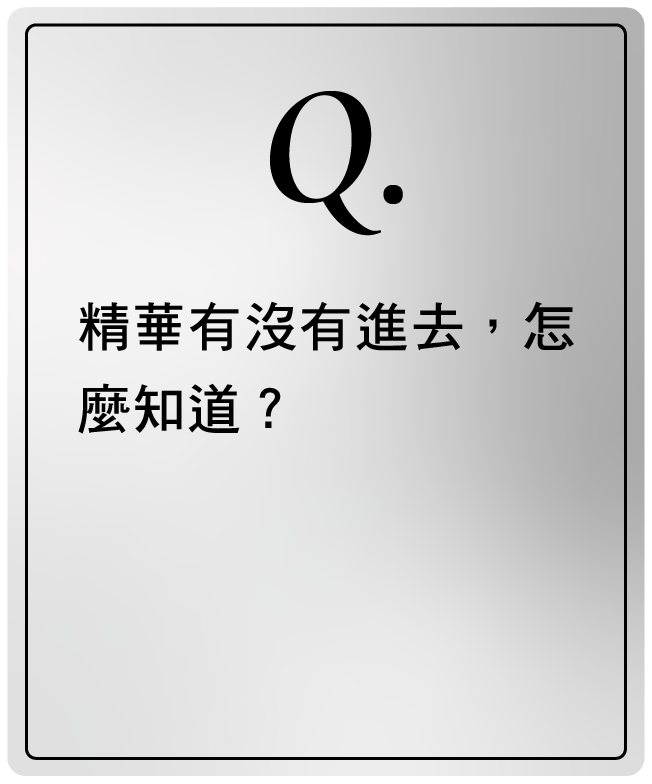 2026 十月活動