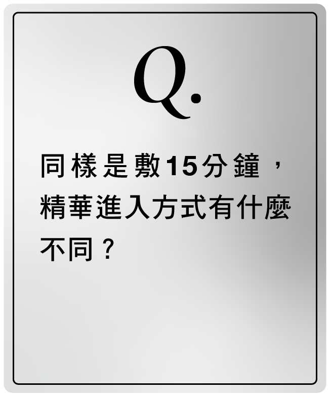 2026 十月活動