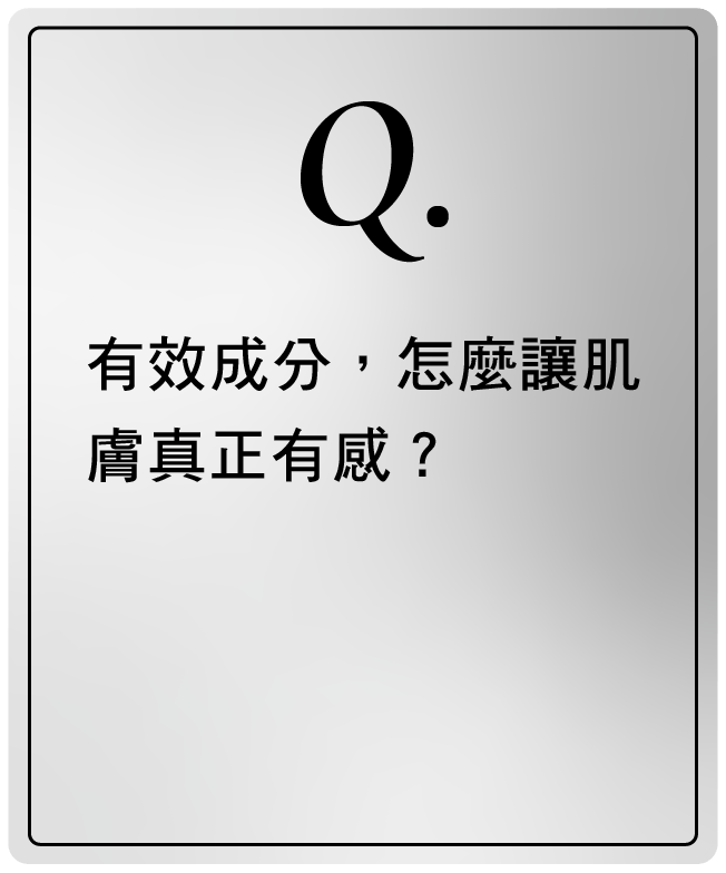 2026 十月活動
